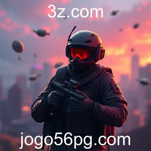 Crescimento do Setor de Jogos no Brasil: Impactos e Perspectivas