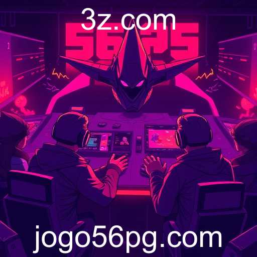 Expansão e Tendências dos Jogos em Português