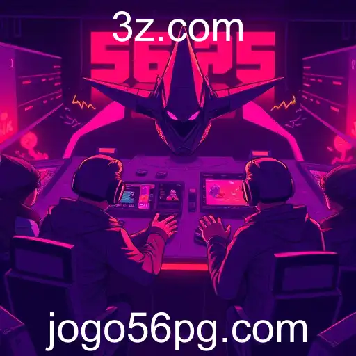 Expansão e Tendências dos Jogos em Português