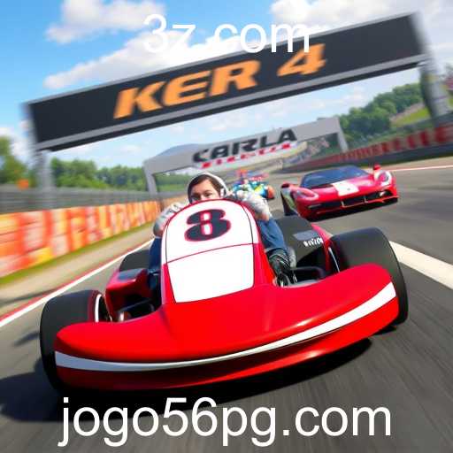 Avanços e Tendências no Universo dos Jogos em 2025