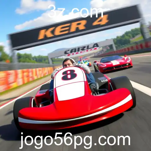 Avanços e Tendências no Universo dos Jogos em 2025