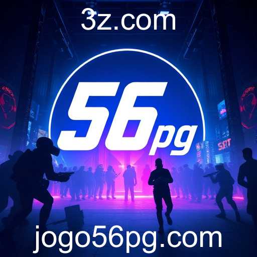 Exploração de Novos Horizontes no Universo dos Jogos