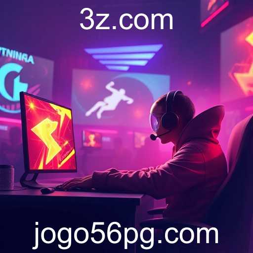A Revolução dos Jogos Online em 2025