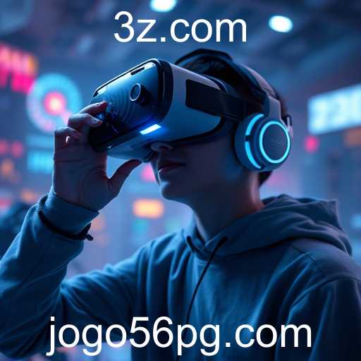 A Revolução dos Jogos no Brasil: 56pg em Destaque