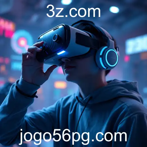 A Revolução dos Jogos no Brasil: 56pg em Destaque