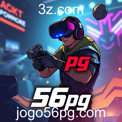 Avanços e Desafios no Mundo dos Jogos em 2025