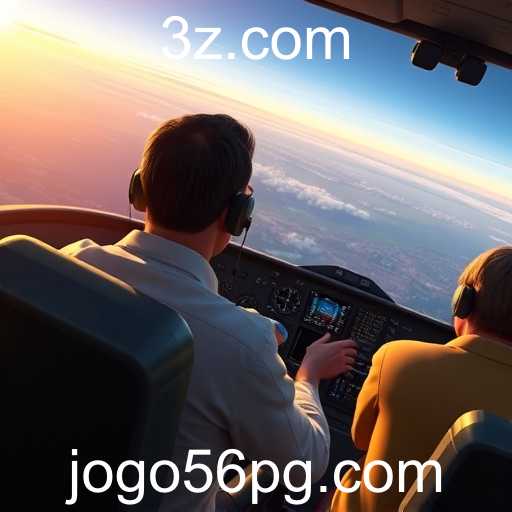 O Crescimento do 56pg no Mercado de Jogos Online