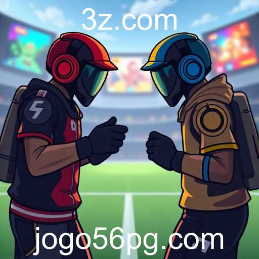 O Impacto Econômico dos Jogos Online em 2025