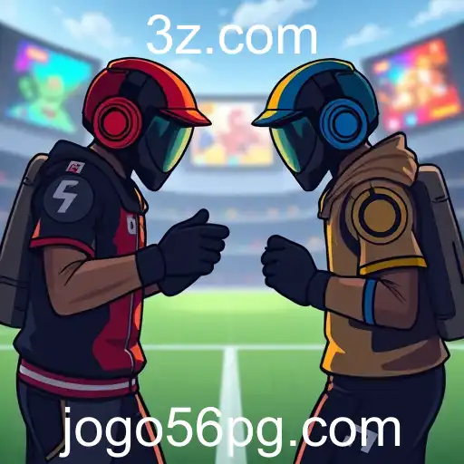 O Impacto Econômico dos Jogos Online em 2025