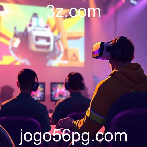 O Impacto de 56pg na Comunidade de Jogos Online