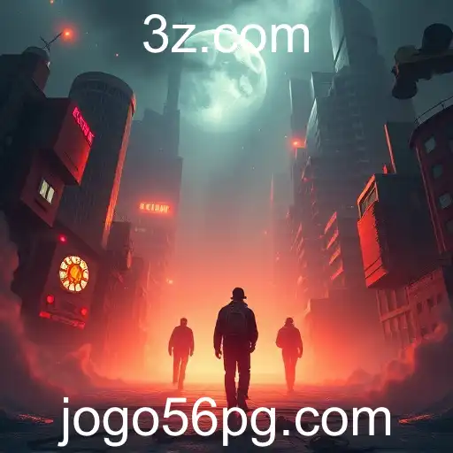 Inovações e Desafios no Mundo dos Jogos em 2025