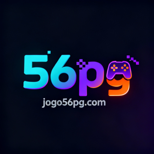 56pg