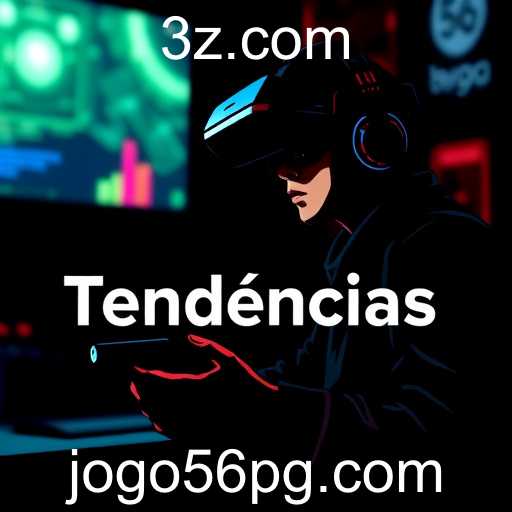 Novo Horizonte para Jogos Online em Português