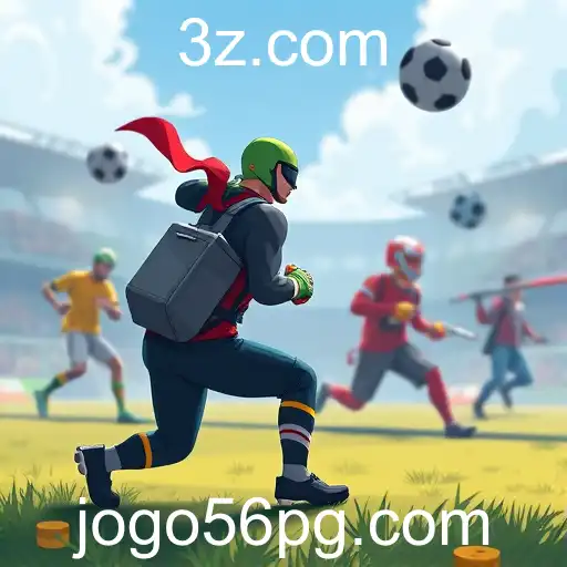 O Impacto das Novas Atualizações no 56pg