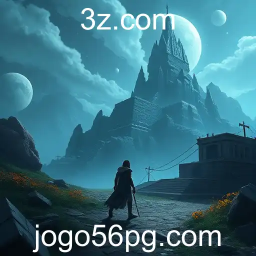 A Integração Digital e Seus Impactos na Sociedade Atual