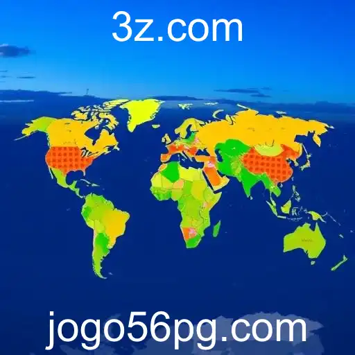 Inovações e Desafios no Mundo Digital em 2025