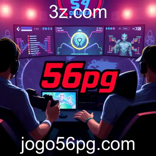 O Crescimento e Transformação dos Portais de Jogos em 2025