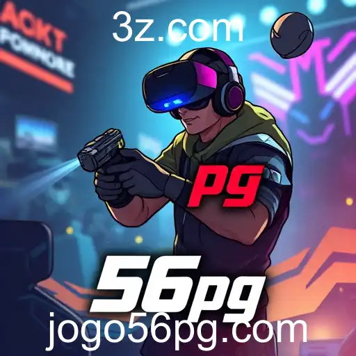 Avanços e Desafios no Mundo dos Jogos em 2025