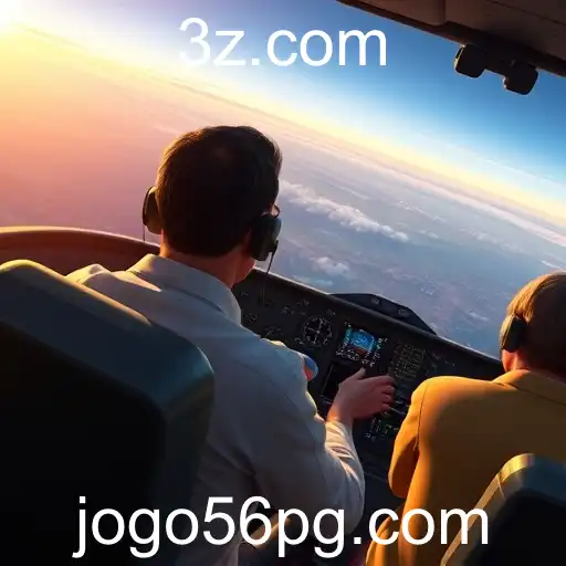 O Crescimento do 56pg no Mercado de Jogos Online