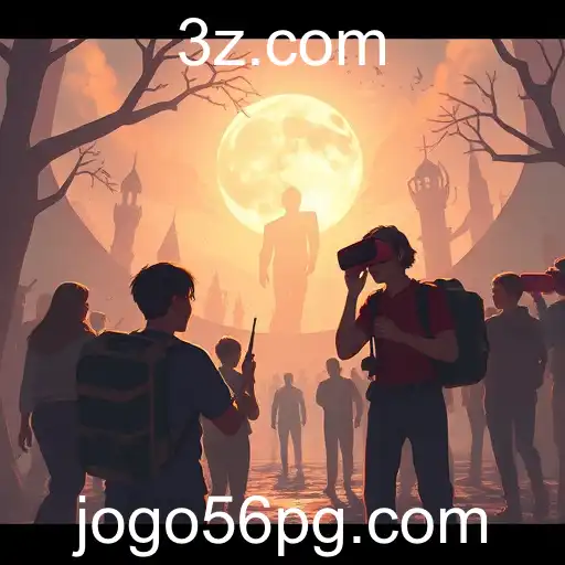 Inovação e Sustentabilidade Transformam Setor Energético no Brasil