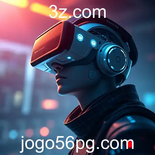 Avanços Tecnológicos e Impactos na Educação Brasileira