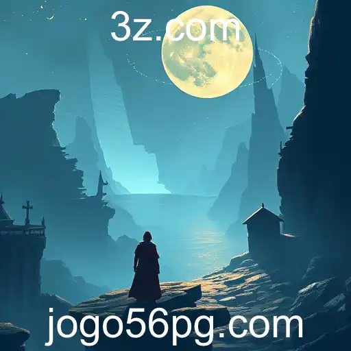A Importância das Resenhas de Jogos no '56pg': Guiando Jogadores e Elevando Experiências