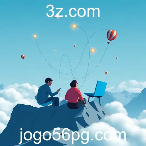 O Dinamismo das Startups no Cenário Atual