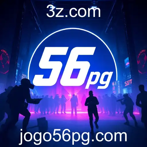 Explorando as Tendências do 56pg em 2025