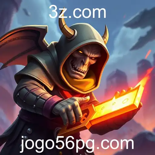 A Importância das Atualizações nos Jogos Online e a Categoria 'Atualizações' no Site 56pg