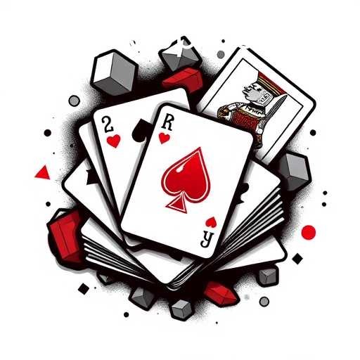 poker heads-up um contra um