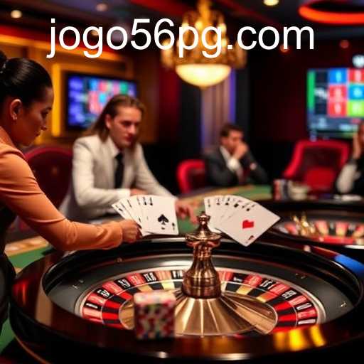 poker heads-up um contra um