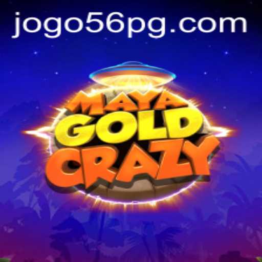 Unveiling the Thrilling World of MayaGoldCrazy: A Deep Dive into the Game's Mechanics and Excitement